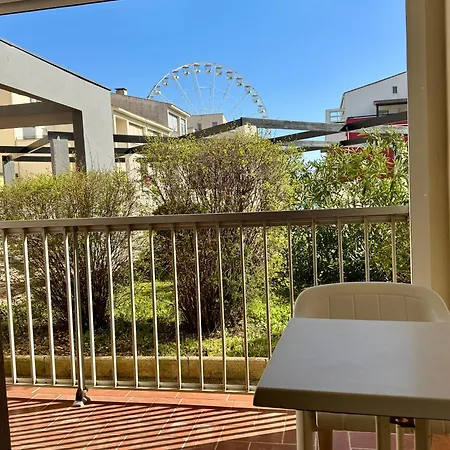 Eclat Safran - Port - Histoire De Cles *